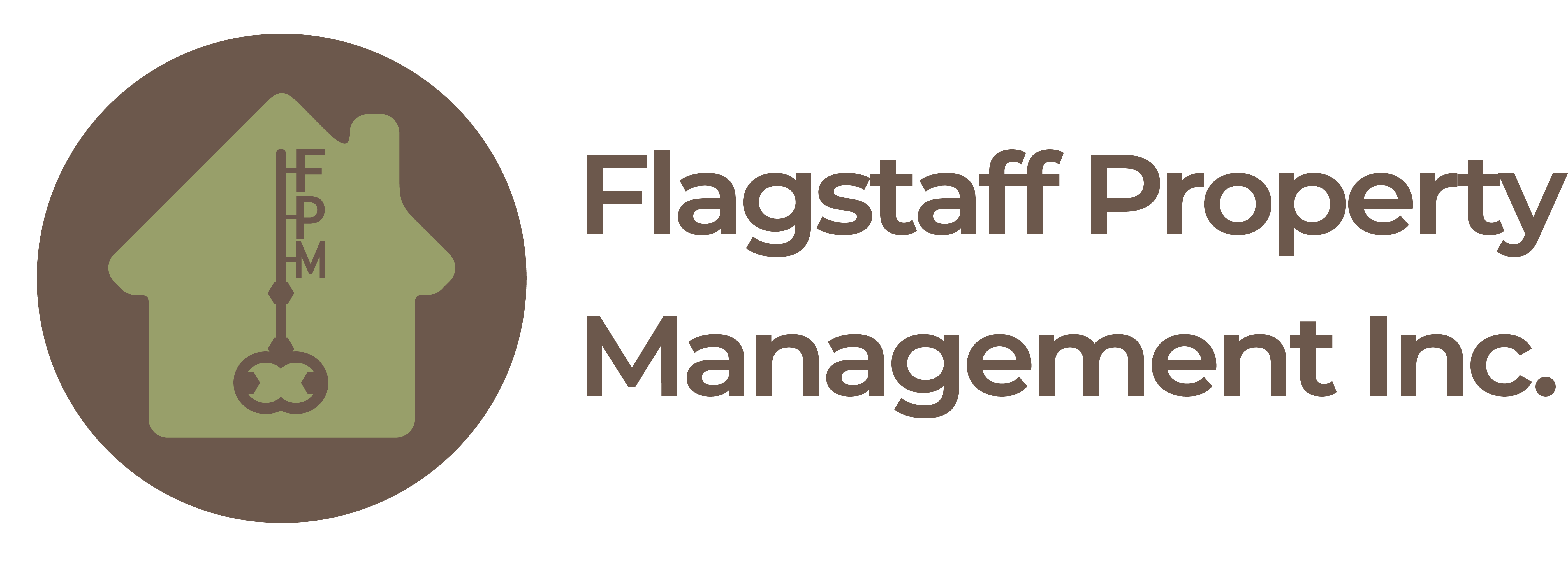 Flagstaff Property Management